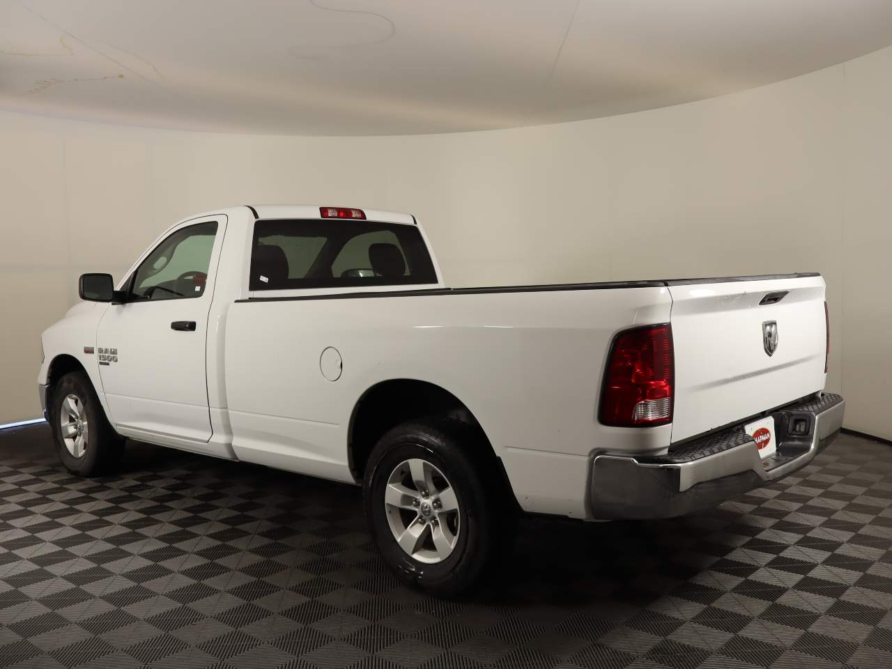 ram ram 1500 classic 2022 3C6JR7ET5NG206110 image ram ram 1500 classic 2022 3C6JR7ET5NG206110 image